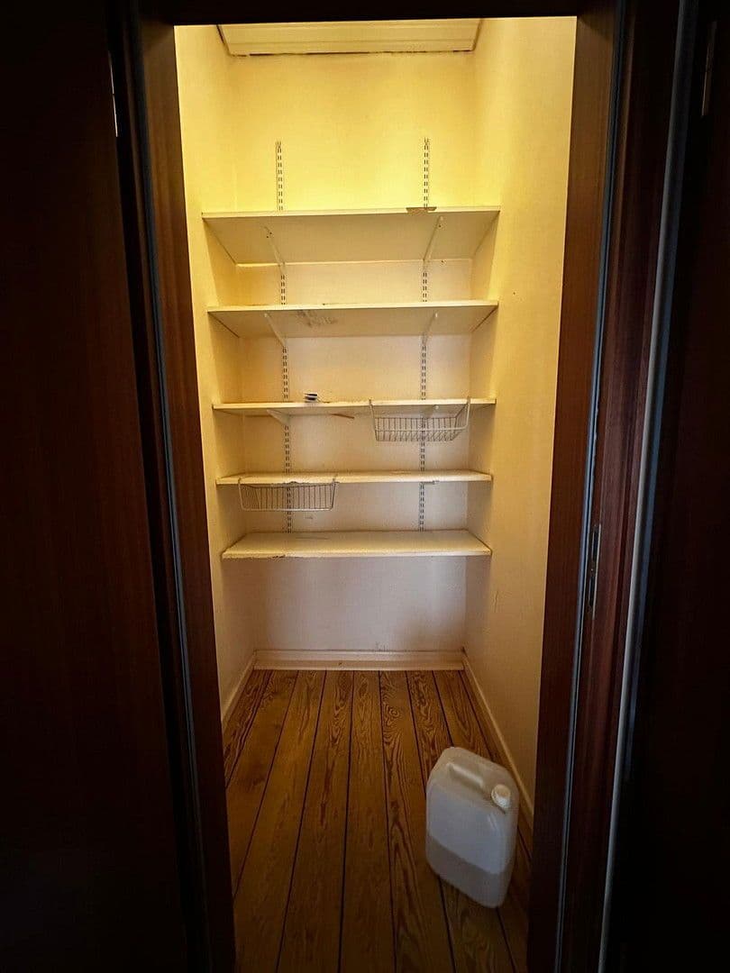 4 bedroom flat to rent, 105 m², Haselau, Schleswig-Holstein 4 bedroom flat to rent, 105 m², Haselau, Schleswig-Holstein