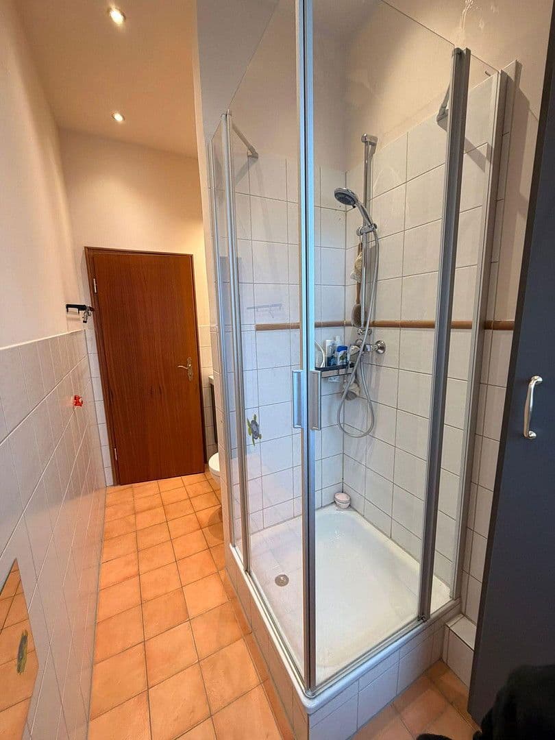 4 bedroom flat to rent, 105 m², Haselau, Schleswig-Holstein 4 bedroom flat to rent, 105 m², Haselau, Schleswig-Holstein