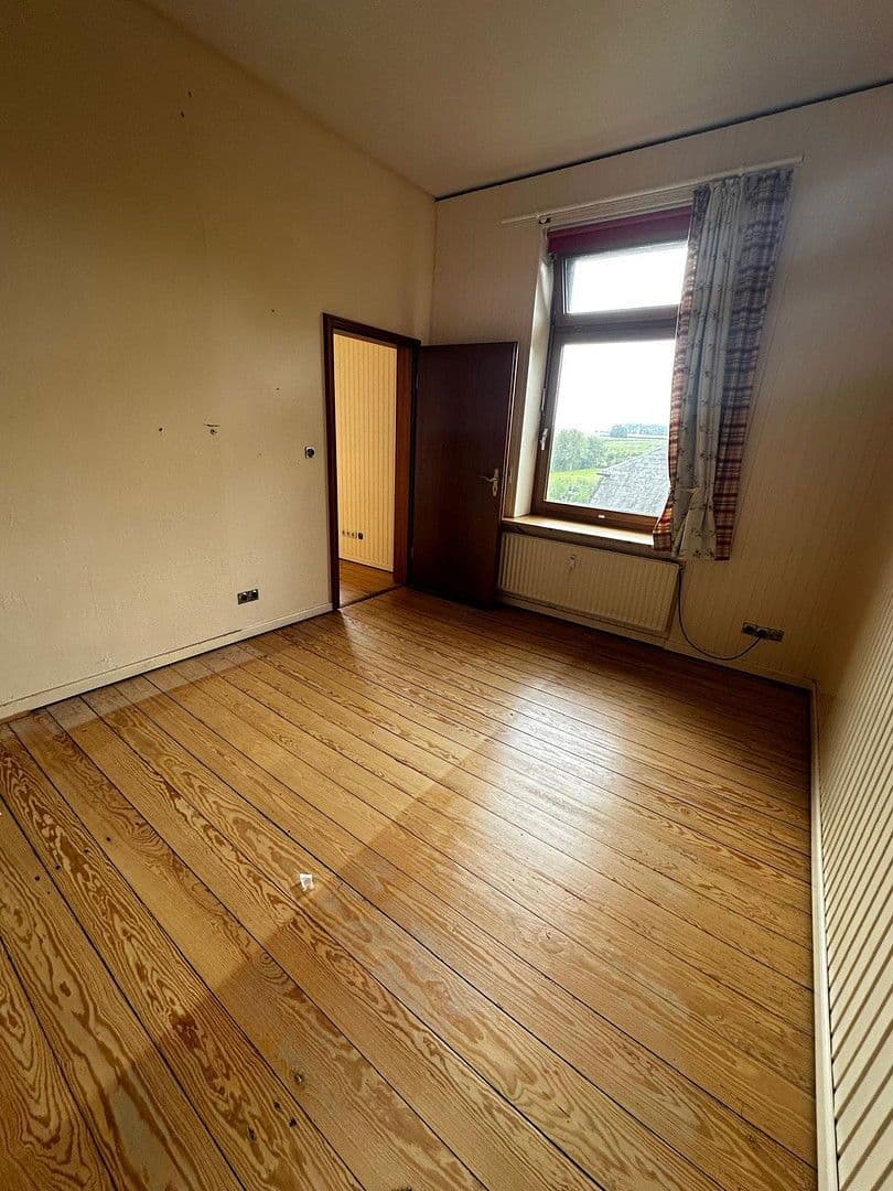 4 bedroom flat to rent, 105 m², Haselau, Schleswig-Holstein 4 bedroom flat to rent, 105 m², Haselau, Schleswig-Holstein