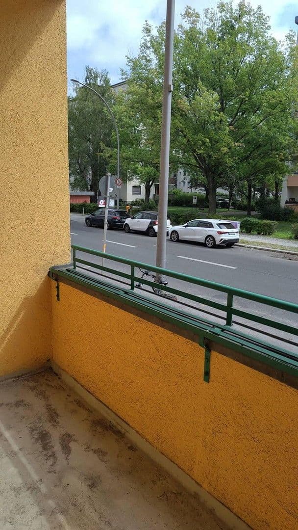 1 bedroom flat for sale, 36 m², Berlin, Berlin 1 bedroom flat for sale, 36 m², Berlin, Berlin