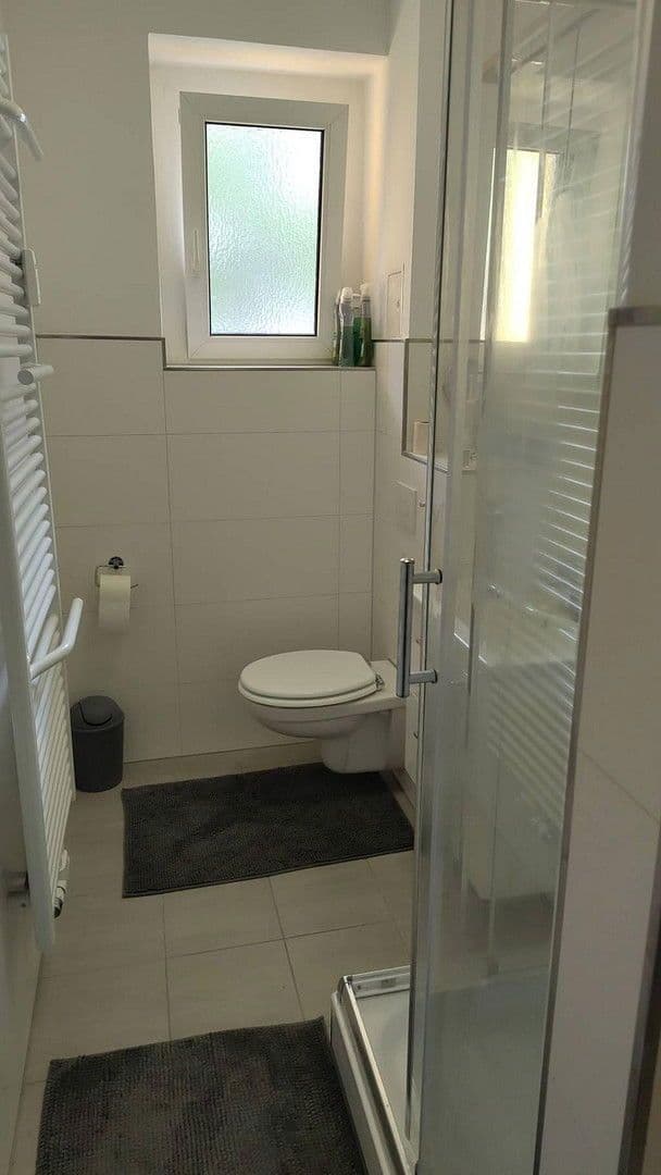 1 bedroom flat for sale, 36 m², Berlin, Berlin 1 bedroom flat for sale, 36 m², Berlin, Berlin