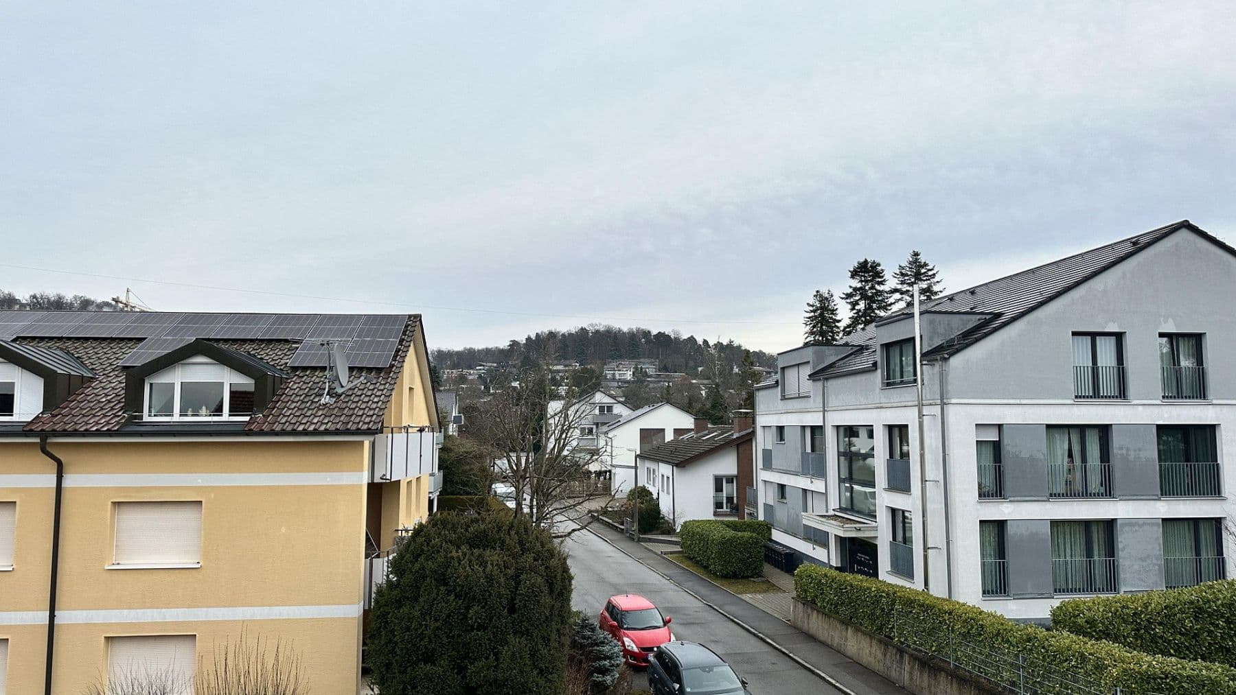 1 bedroom with open-plan kitchen flat to rent, 57 m², Sindelfingen, Baden-Württemberg 1 bedroom with open-plan kitchen flat to rent, 57 m², Sindelfingen, Baden-Württemberg