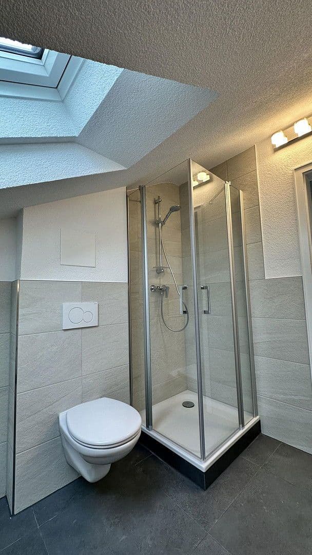 1 bedroom with open-plan kitchen flat to rent, 57 m², Sindelfingen, Baden-Württemberg 1 bedroom with open-plan kitchen flat to rent, 57 m², Sindelfingen, Baden-Württemberg