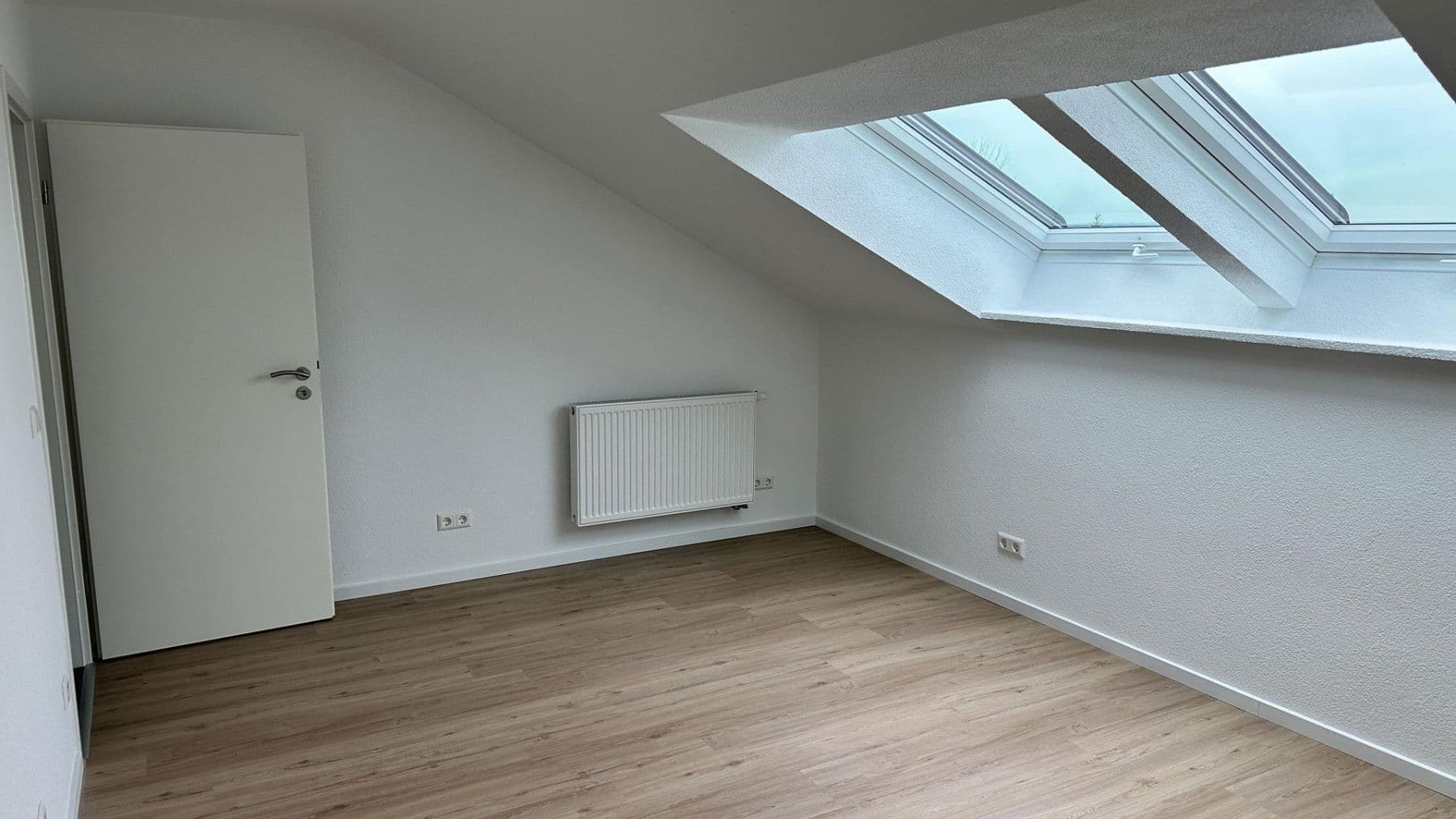 1 bedroom with open-plan kitchen flat to rent, 57 m², Sindelfingen, Baden-Württemberg 1 bedroom with open-plan kitchen flat to rent, 57 m², Sindelfingen, Baden-Württemberg