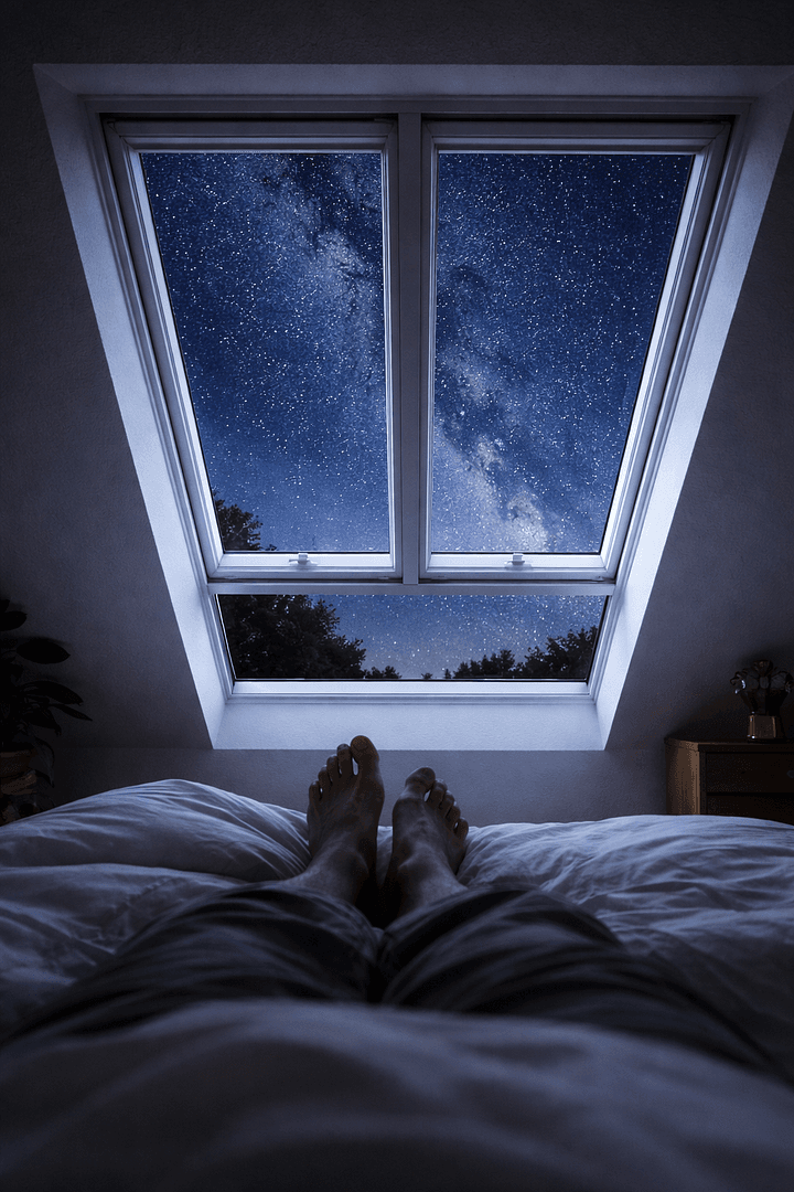 1 bedroom with open-plan kitchen flat to rent, 57 m², Sindelfingen, Baden-Württemberg 1 bedroom with open-plan kitchen flat to rent, 57 m², Sindelfingen, Baden-Württemberg