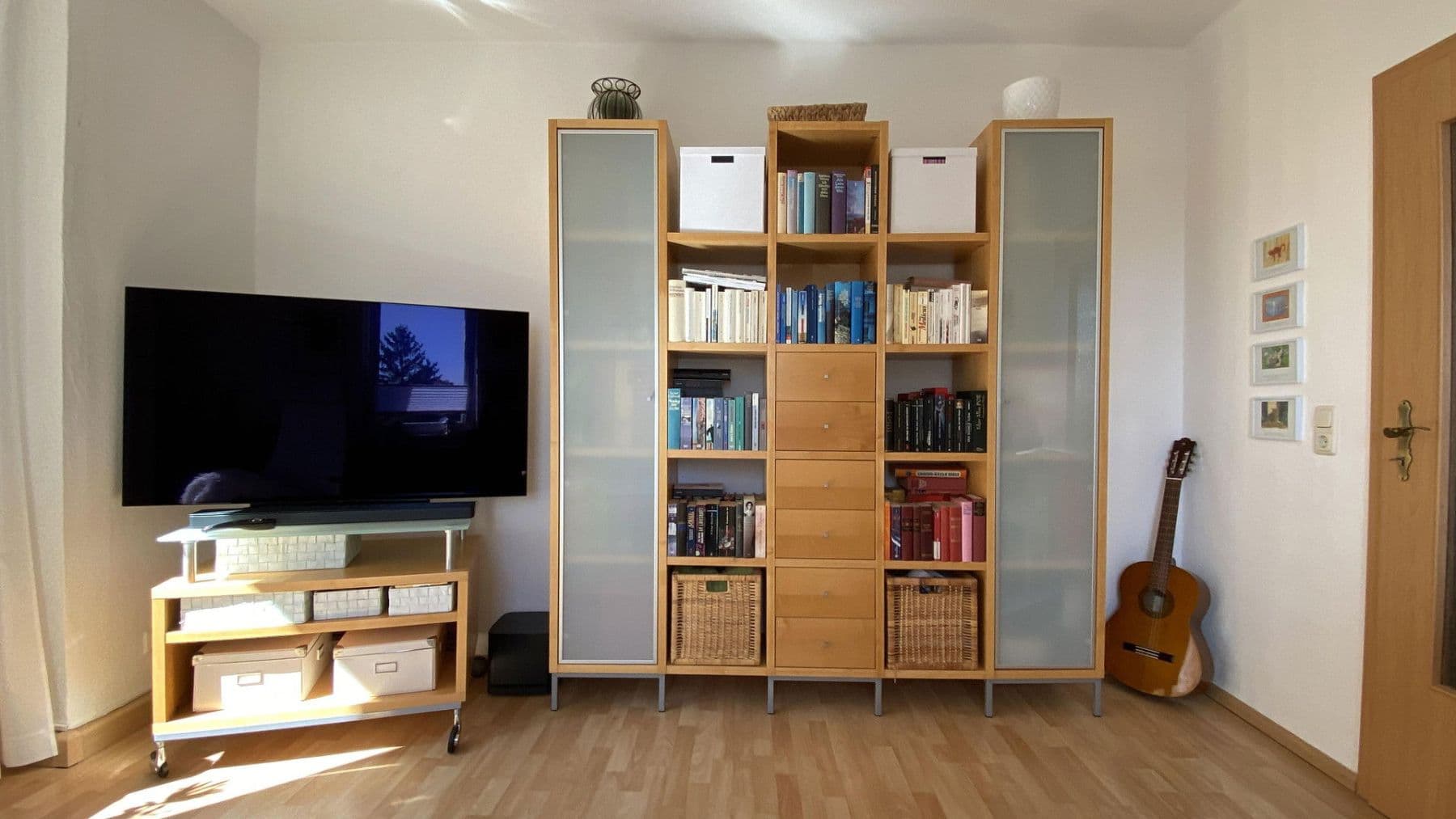 house for sale, 256 m², Mainz, Rhineland-Palatinate house for sale, 256 m², Mainz, Rhineland-Palatinate