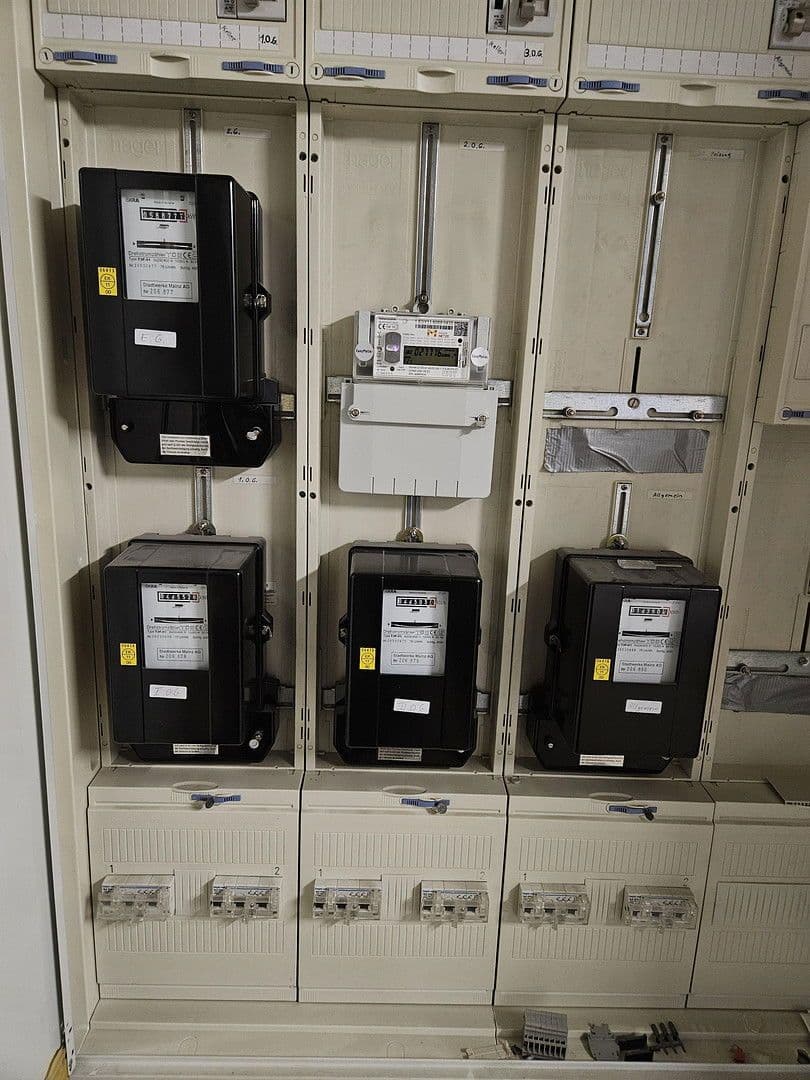 house for sale, 256 m², Mainz, Rhineland-Palatinate house for sale, 256 m², Mainz, Rhineland-Palatinate