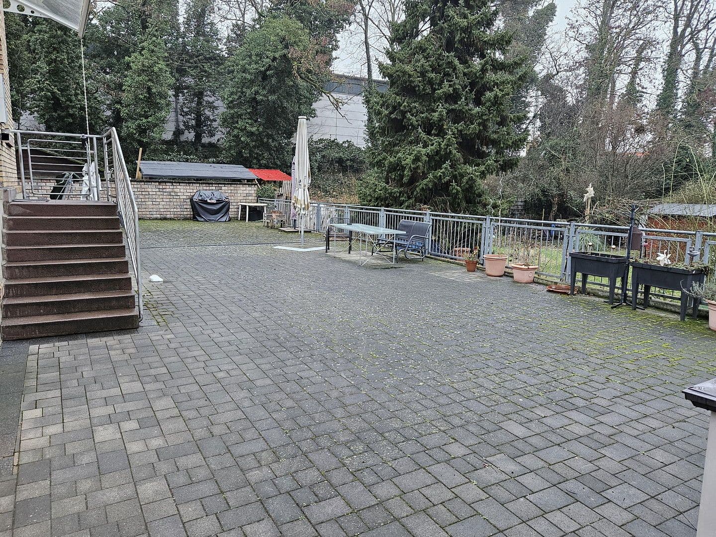 house for sale, 256 m², Mainz, Rhineland-Palatinate house for sale, 256 m², Mainz, Rhineland-Palatinate