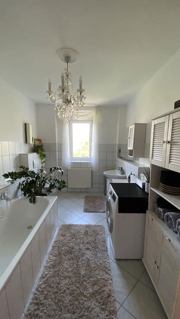 house for sale, 256 m², Mainz, Rhineland-Palatinate house for sale, 256 m², Mainz, Rhineland-Palatinate