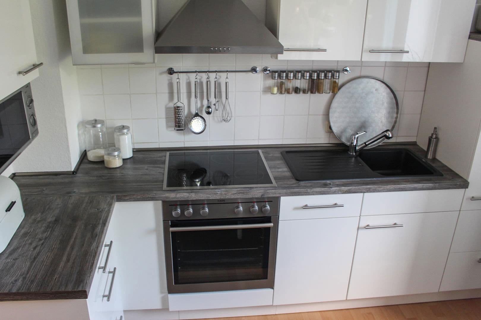 house for sale, 256 m², Mainz, Rhineland-Palatinate house for sale, 256 m², Mainz, Rhineland-Palatinate