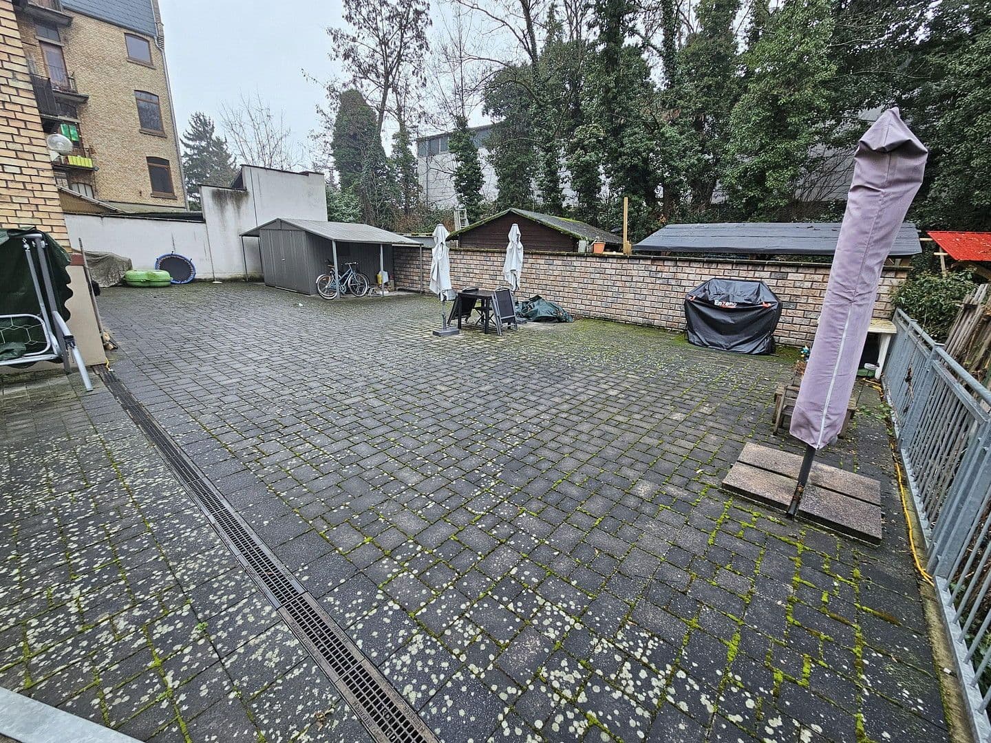 house for sale, 256 m², Mainz, Rhineland-Palatinate house for sale, 256 m², Mainz, Rhineland-Palatinate