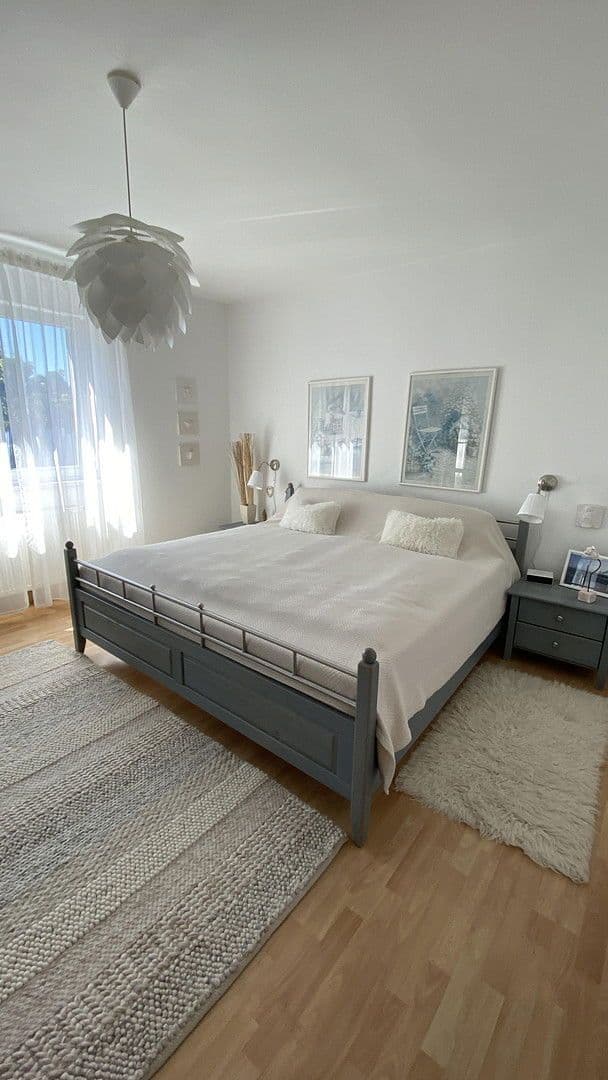 house for sale, 256 m², Mainz, Rhineland-Palatinate house for sale, 256 m², Mainz, Rhineland-Palatinate