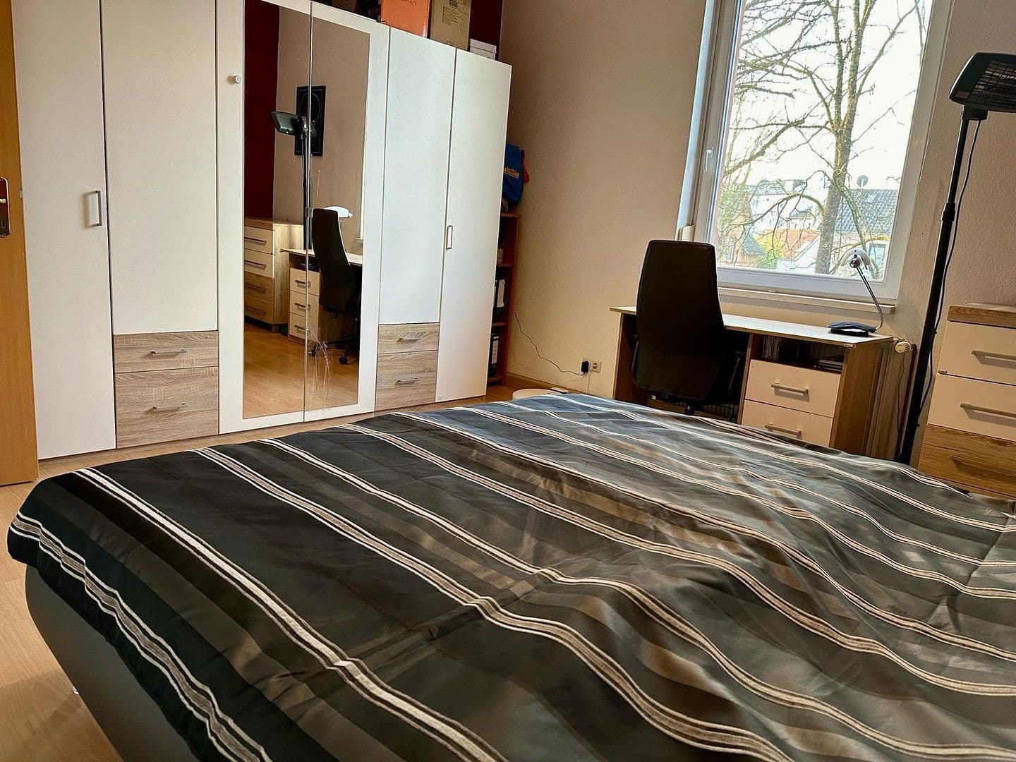 house for sale, 256 m², Mainz, Rhineland-Palatinate house for sale, 256 m², Mainz, Rhineland-Palatinate