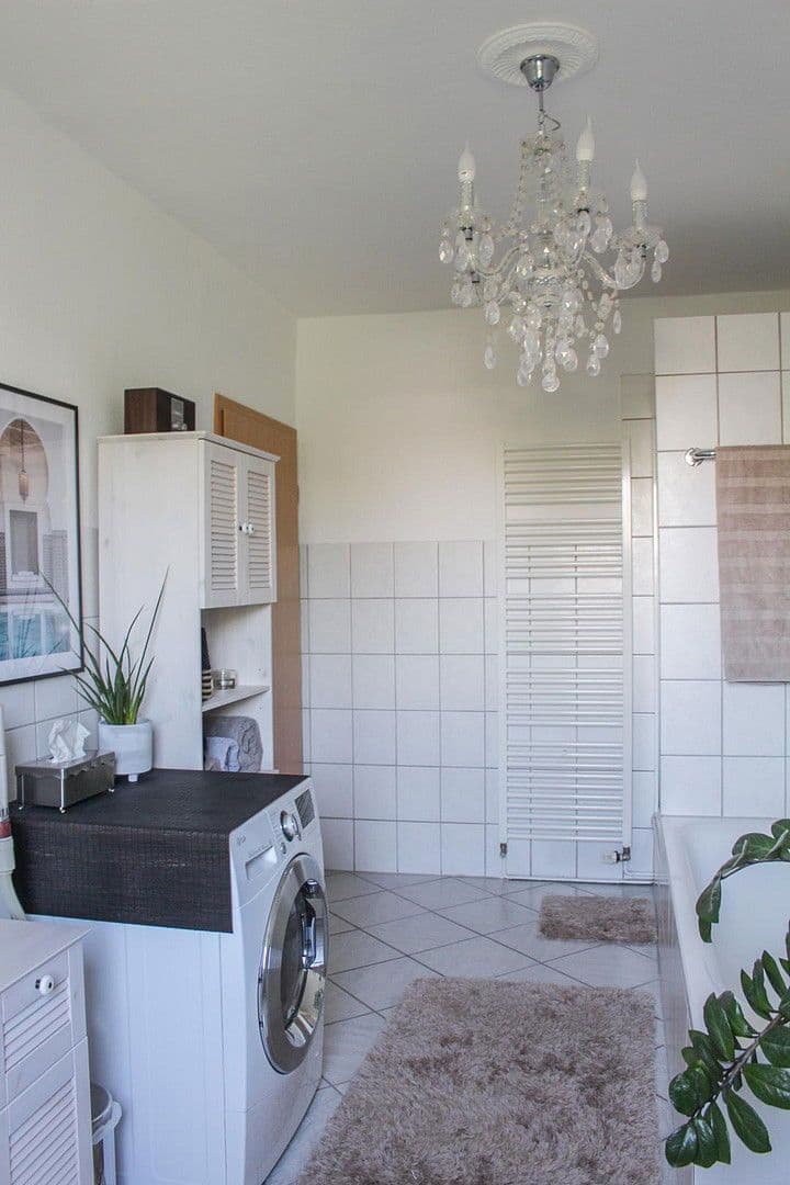 house for sale, 256 m², Mainz, Rhineland-Palatinate house for sale, 256 m², Mainz, Rhineland-Palatinate