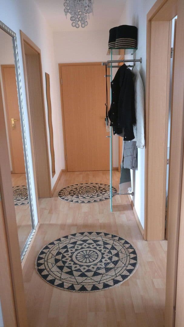 house for sale, 256 m², Mainz, Rhineland-Palatinate house for sale, 256 m², Mainz, Rhineland-Palatinate