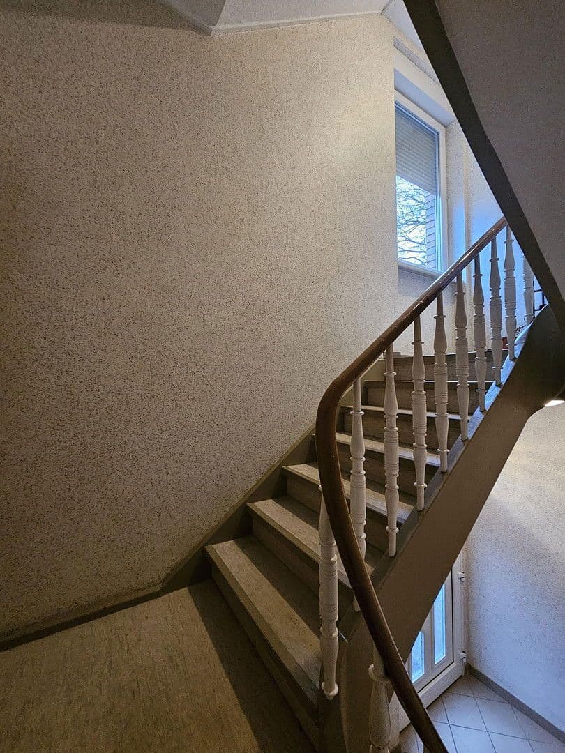 house for sale, 256 m², Mainz, Rhineland-Palatinate house for sale, 256 m², Mainz, Rhineland-Palatinate