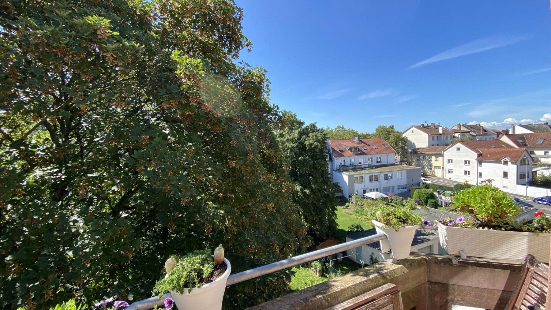 house for sale, 256 m², Mainz, Rhineland-Palatinate house for sale, 256 m², Mainz, Rhineland-Palatinate