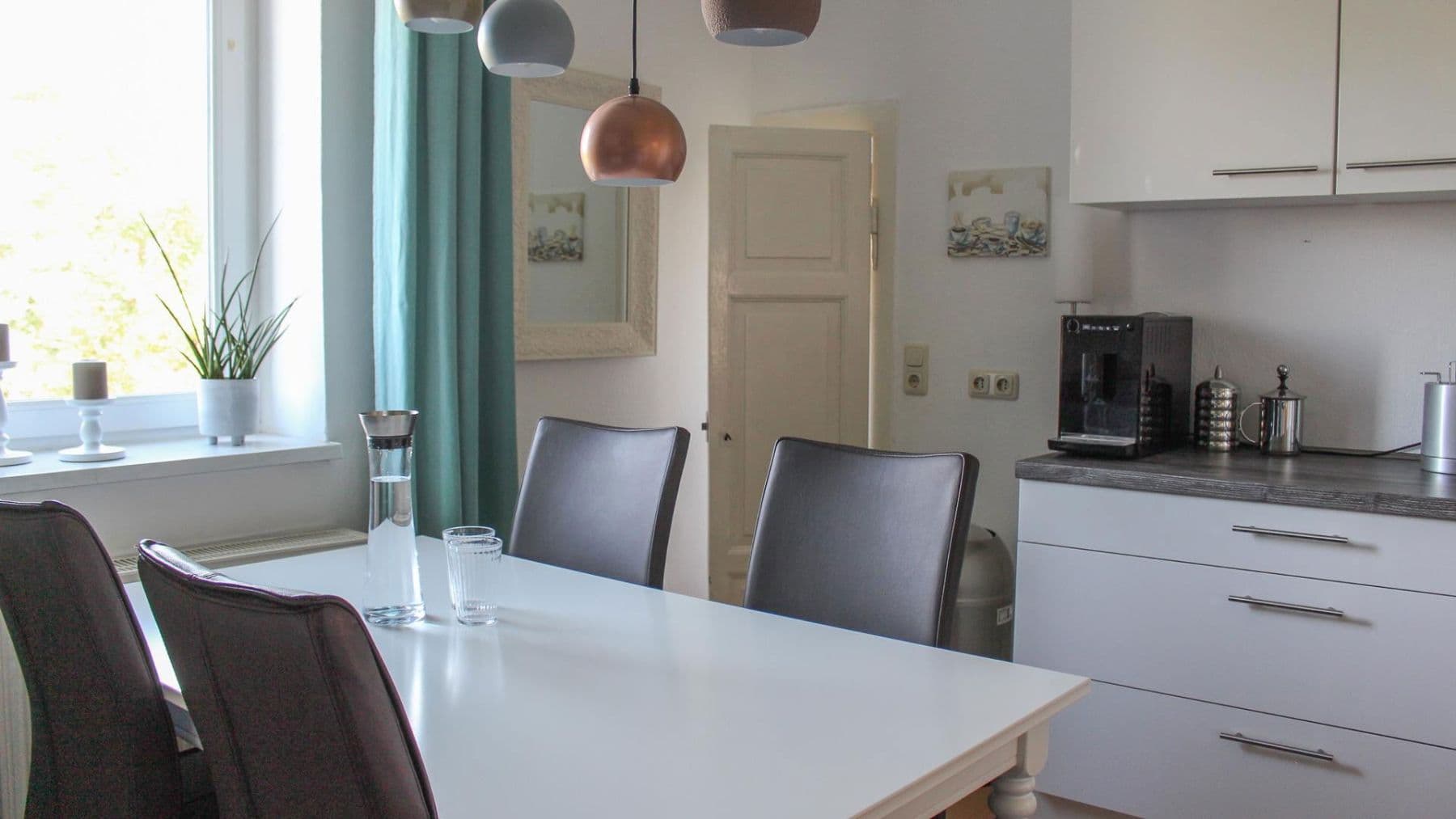 house for sale, 256 m², Mainz, Rhineland-Palatinate house for sale, 256 m², Mainz, Rhineland-Palatinate