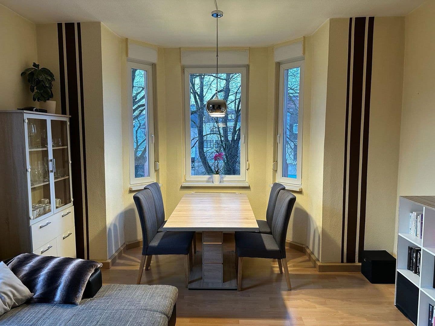 house for sale, 256 m², Mainz, Rhineland-Palatinate house for sale, 256 m², Mainz, Rhineland-Palatinate