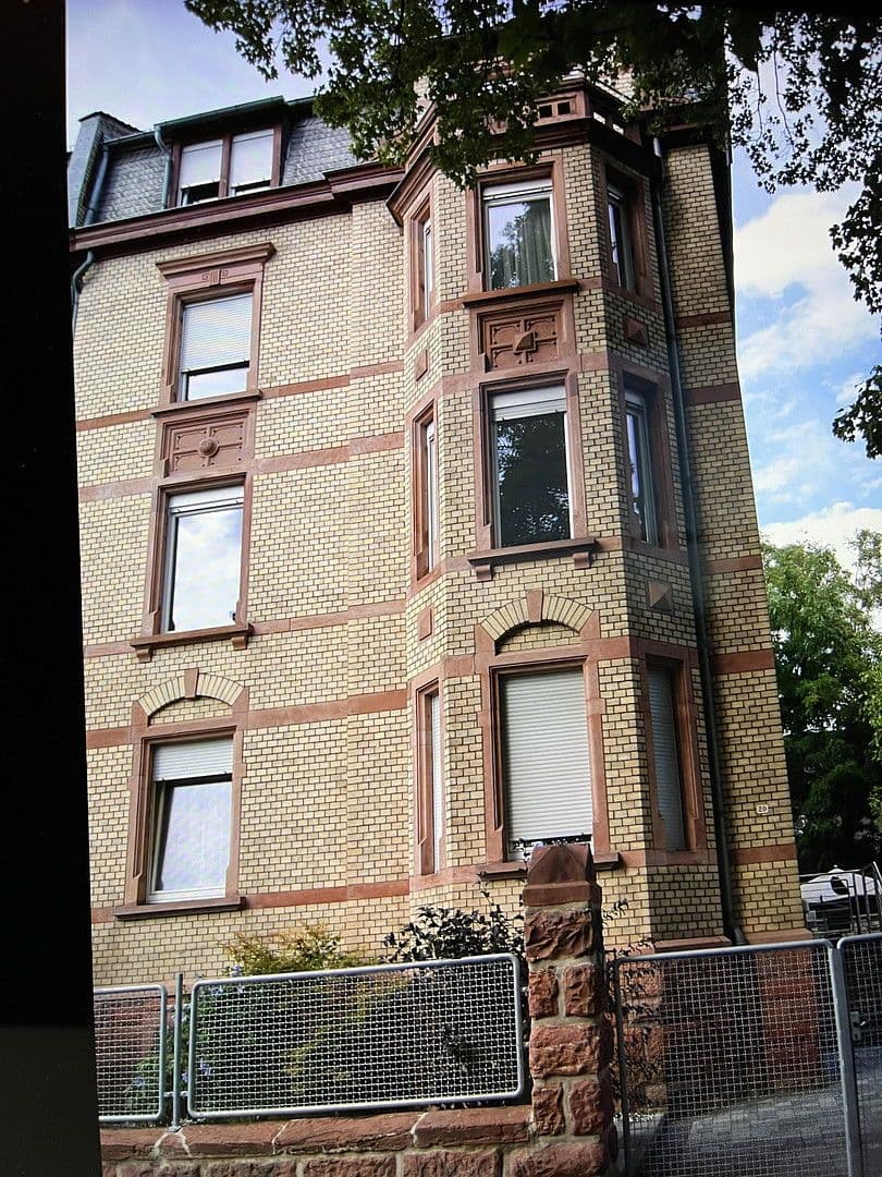 house for sale, 256 m², Mainz, Rhineland-Palatinate house for sale, 256 m², Mainz, Rhineland-Palatinate