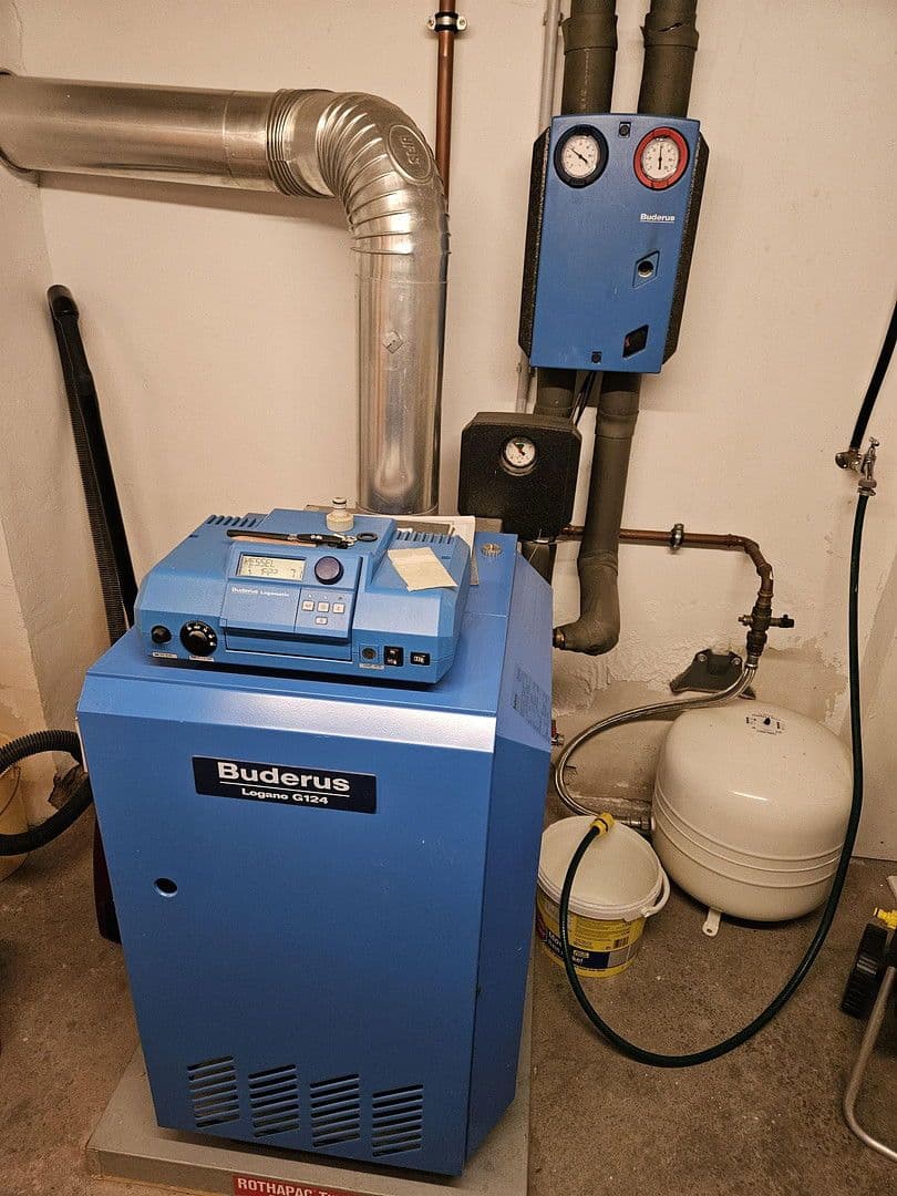 house for sale, 256 m², Mainz, Rhineland-Palatinate house for sale, 256 m², Mainz, Rhineland-Palatinate