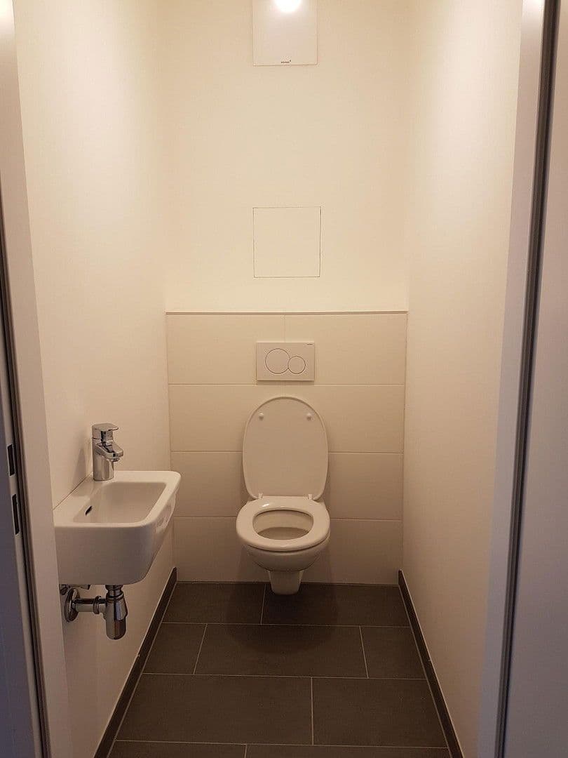 2 bedroom flat to rent, 44 m², Pilotengasse 118, Wien, Vienna 2 bedroom flat to rent, 44 m², Pilotengasse 118, Wien, Vienna