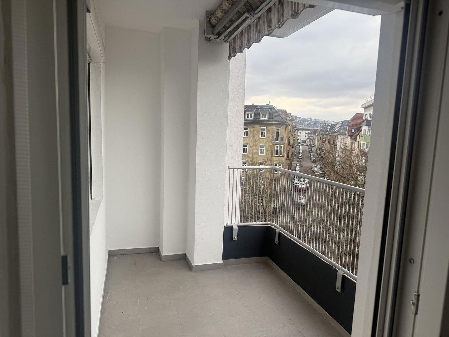 3 bedroom flat to rent, 76 m², Stitzenburgstraße 1, Stuttgart, Baden-Württemberg 3 bedroom flat to rent, 76 m², Stitzenburgstraße 1, Stuttgart, Baden-Württemberg