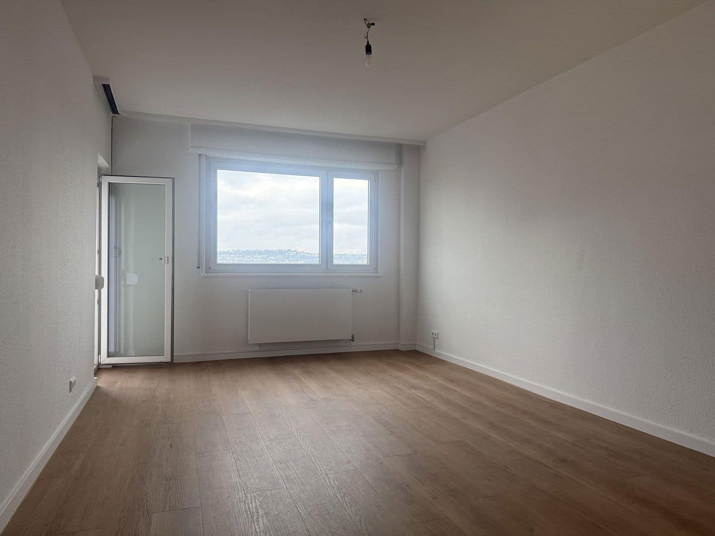 3 bedroom flat to rent, 76 m², Stitzenburgstraße 1, Stuttgart, Baden-Württemberg 3 bedroom flat to rent, 76 m², Stitzenburgstraße 1, Stuttgart, Baden-Württemberg