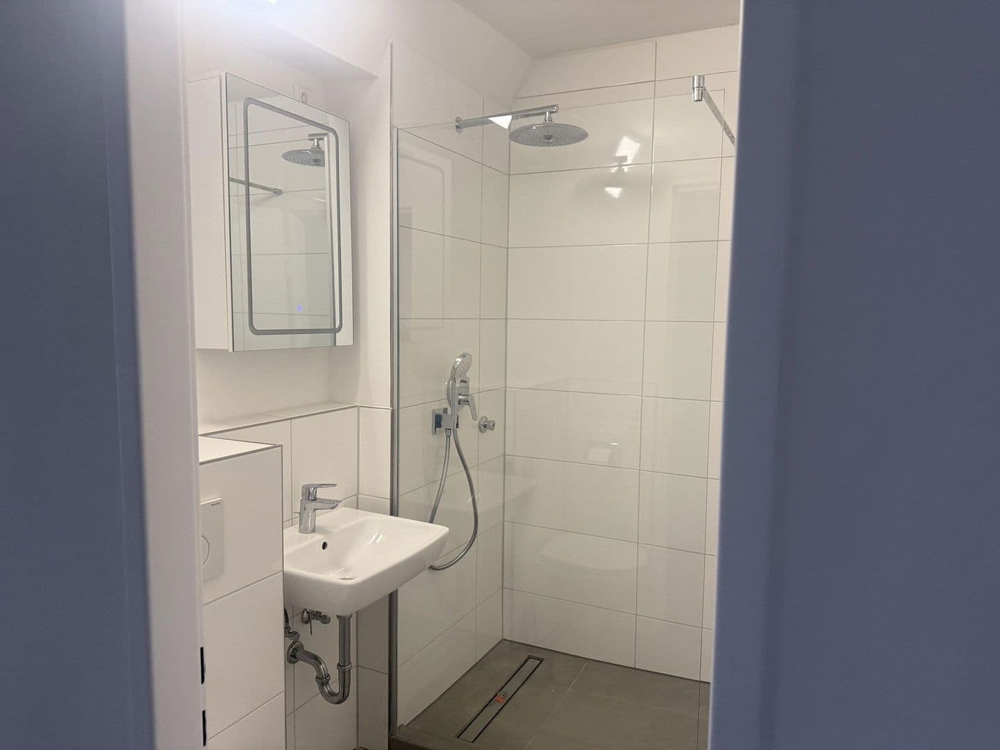 3 bedroom flat to rent, 76 m², Stitzenburgstraße 1, Stuttgart, Baden-Württemberg 3 bedroom flat to rent, 76 m², Stitzenburgstraße 1, Stuttgart, Baden-Württemberg