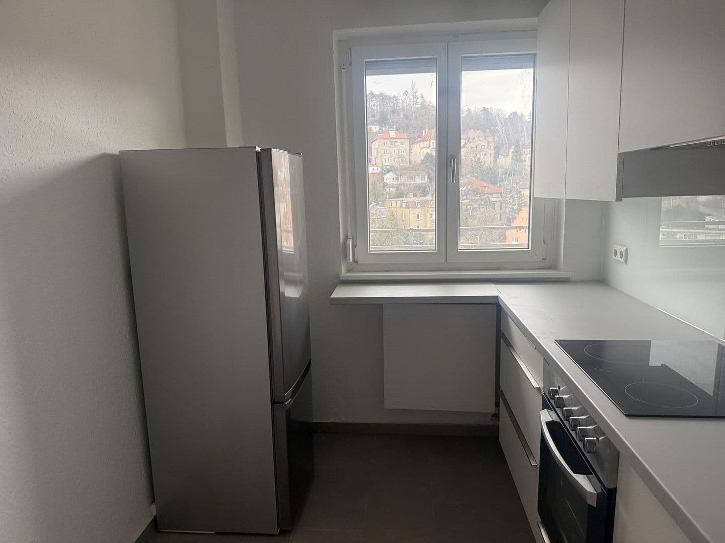 3 bedroom flat to rent, 76 m², Stitzenburgstraße 1, Stuttgart, Baden-Württemberg 3 bedroom flat to rent, 76 m², Stitzenburgstraße 1, Stuttgart, Baden-Württemberg
