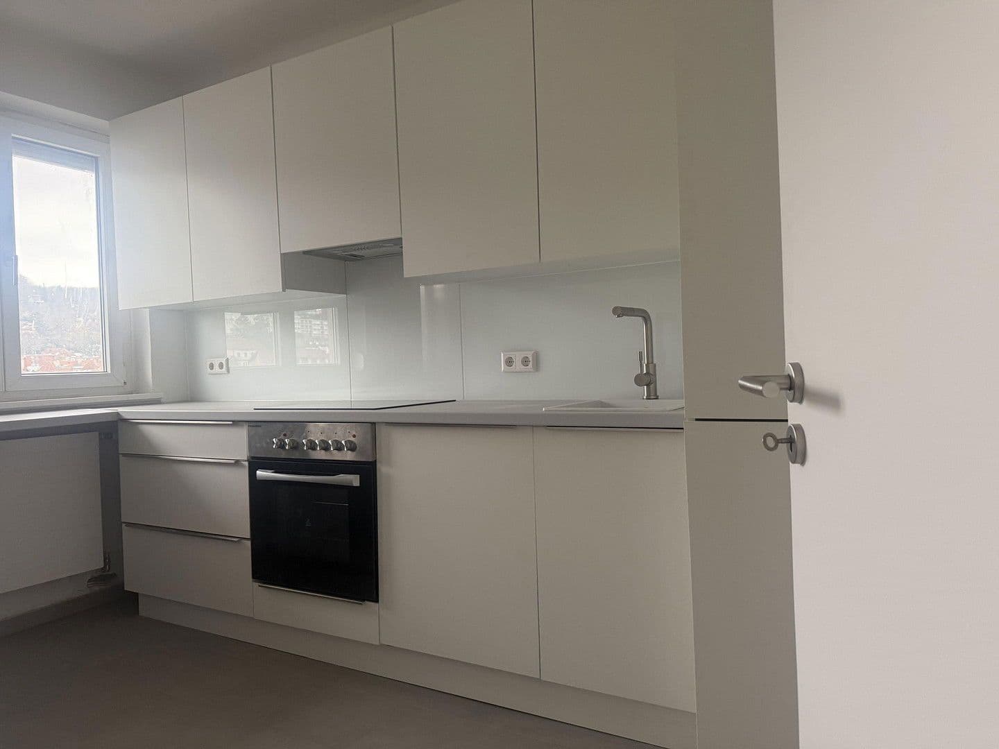 3 bedroom flat to rent, 76 m², Stitzenburgstraße 1, Stuttgart, Baden-Württemberg 3 bedroom flat to rent, 76 m², Stitzenburgstraße 1, Stuttgart, Baden-Württemberg