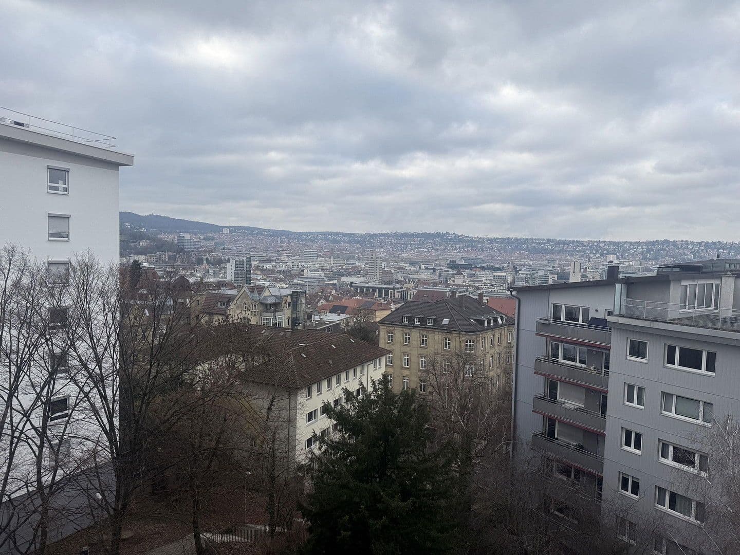 3 bedroom flat to rent, 76 m², Stitzenburgstraße 1, Stuttgart, Baden-Württemberg 3 bedroom flat to rent, 76 m², Stitzenburgstraße 1, Stuttgart, Baden-Württemberg