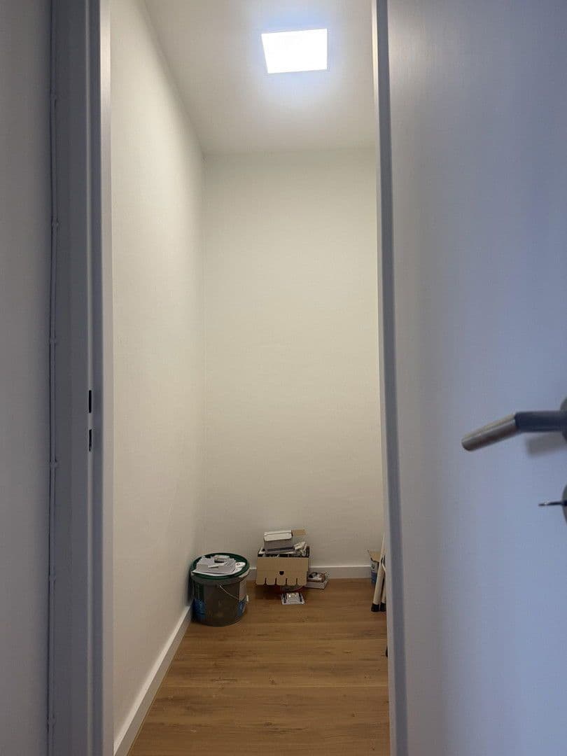 3 bedroom flat to rent, 76 m², Stitzenburgstraße 1, Stuttgart, Baden-Württemberg 3 bedroom flat to rent, 76 m², Stitzenburgstraße 1, Stuttgart, Baden-Württemberg