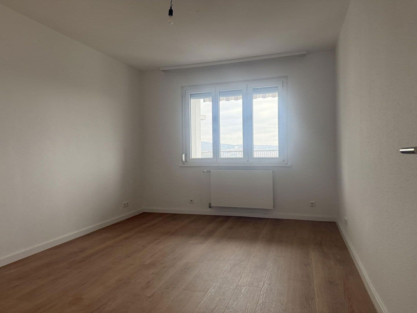 3 bedroom flat to rent, 76 m², Stitzenburgstraße 1, Stuttgart, Baden-Württemberg 3 bedroom flat to rent, 76 m², Stitzenburgstraße 1, Stuttgart, Baden-Württemberg