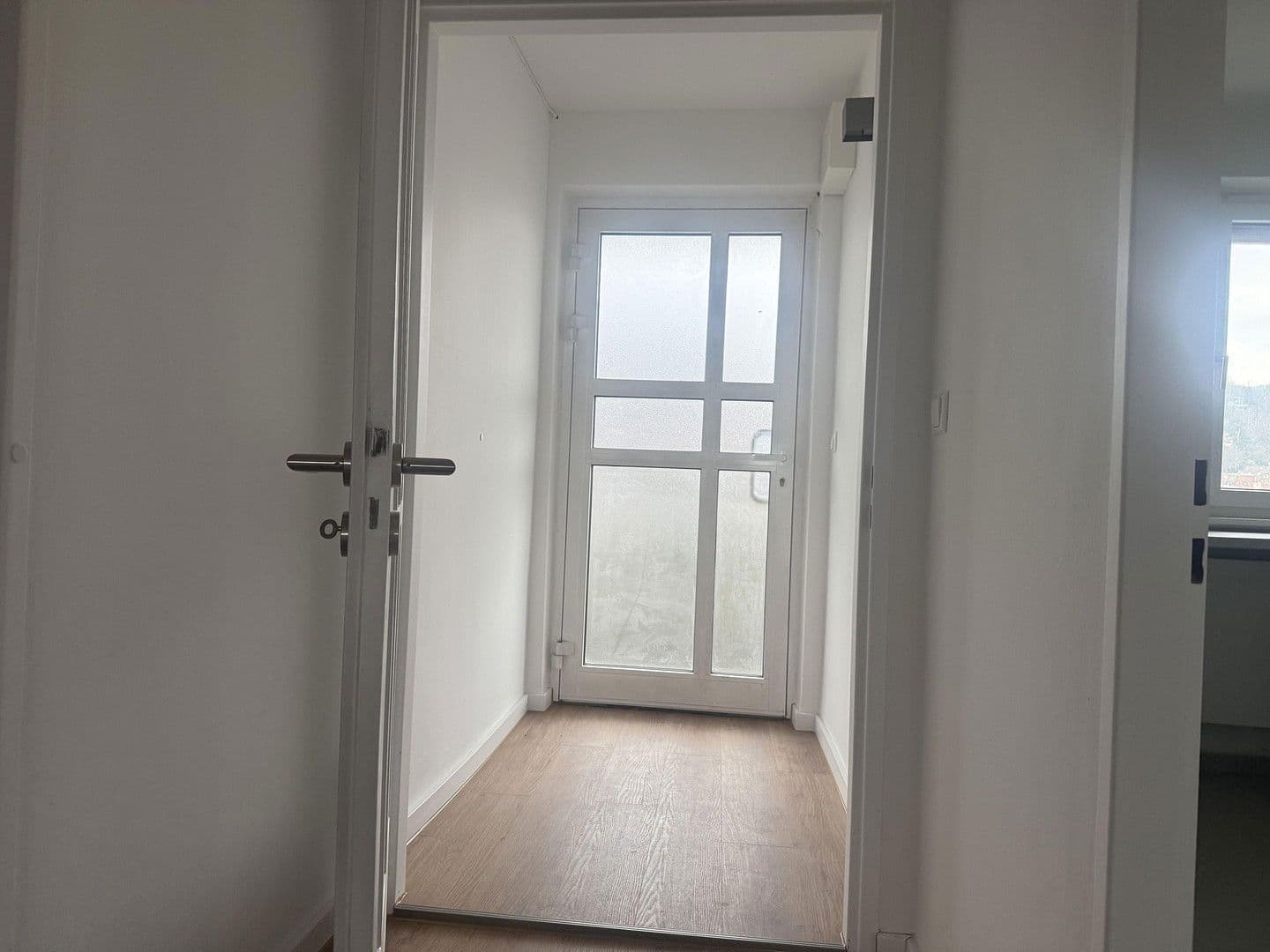 3 bedroom flat to rent, 76 m², Stitzenburgstraße 1, Stuttgart, Baden-Württemberg 3 bedroom flat to rent, 76 m², Stitzenburgstraße 1, Stuttgart, Baden-Württemberg