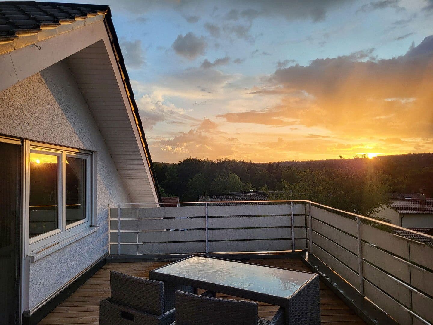 house to rent, 245 m², Wurmberg, Baden-Württemberg house to rent, 245 m², Wurmberg, Baden-Württemberg