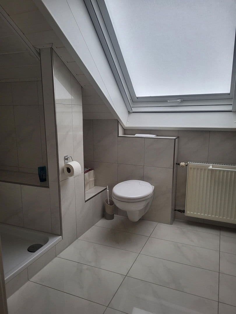 house to rent, 245 m², Wurmberg, Baden-Württemberg house to rent, 245 m², Wurmberg, Baden-Württemberg