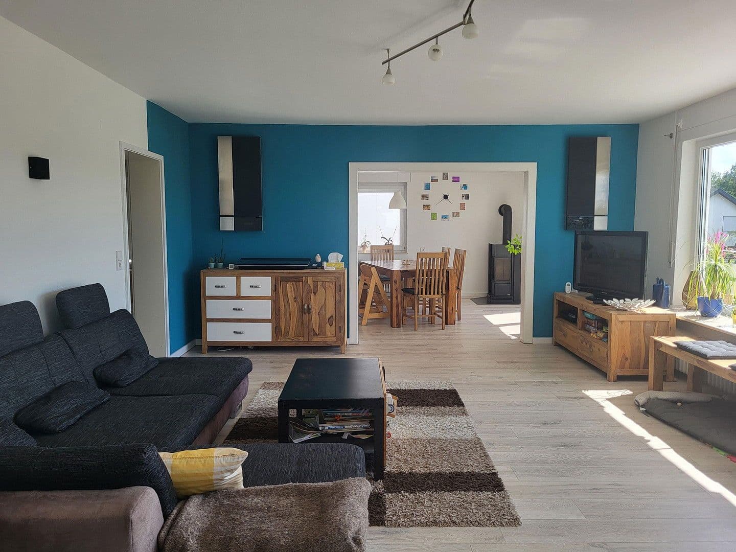 house to rent, 245 m², Wurmberg, Baden-Württemberg house to rent, 245 m², Wurmberg, Baden-Württemberg