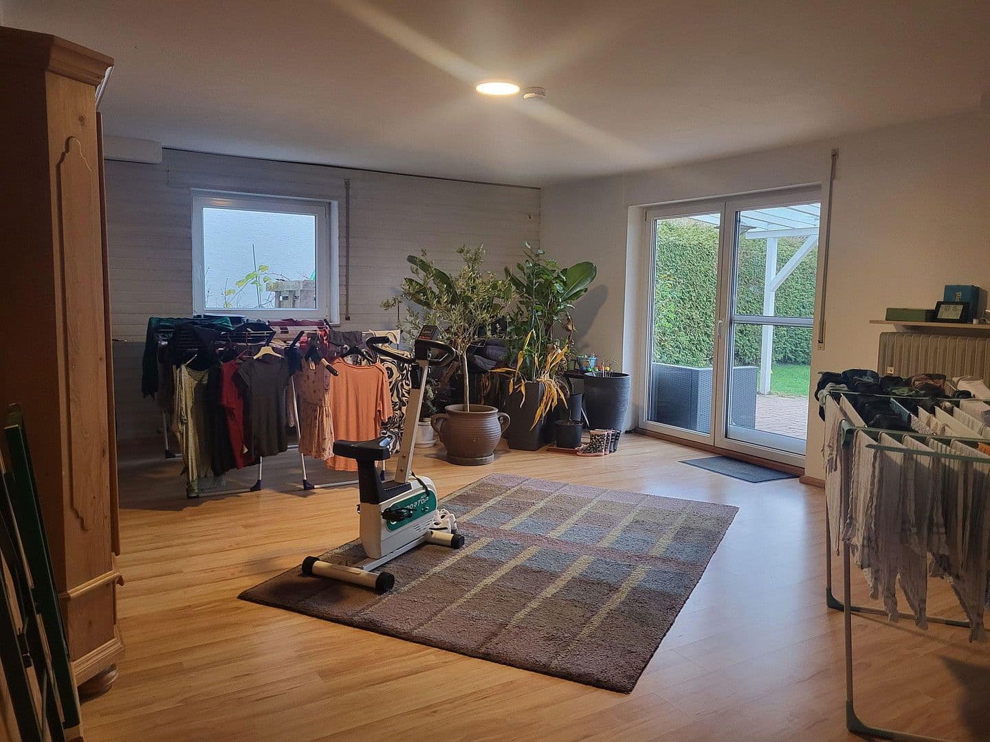 house to rent, 245 m², Wurmberg, Baden-Württemberg house to rent, 245 m², Wurmberg, Baden-Württemberg