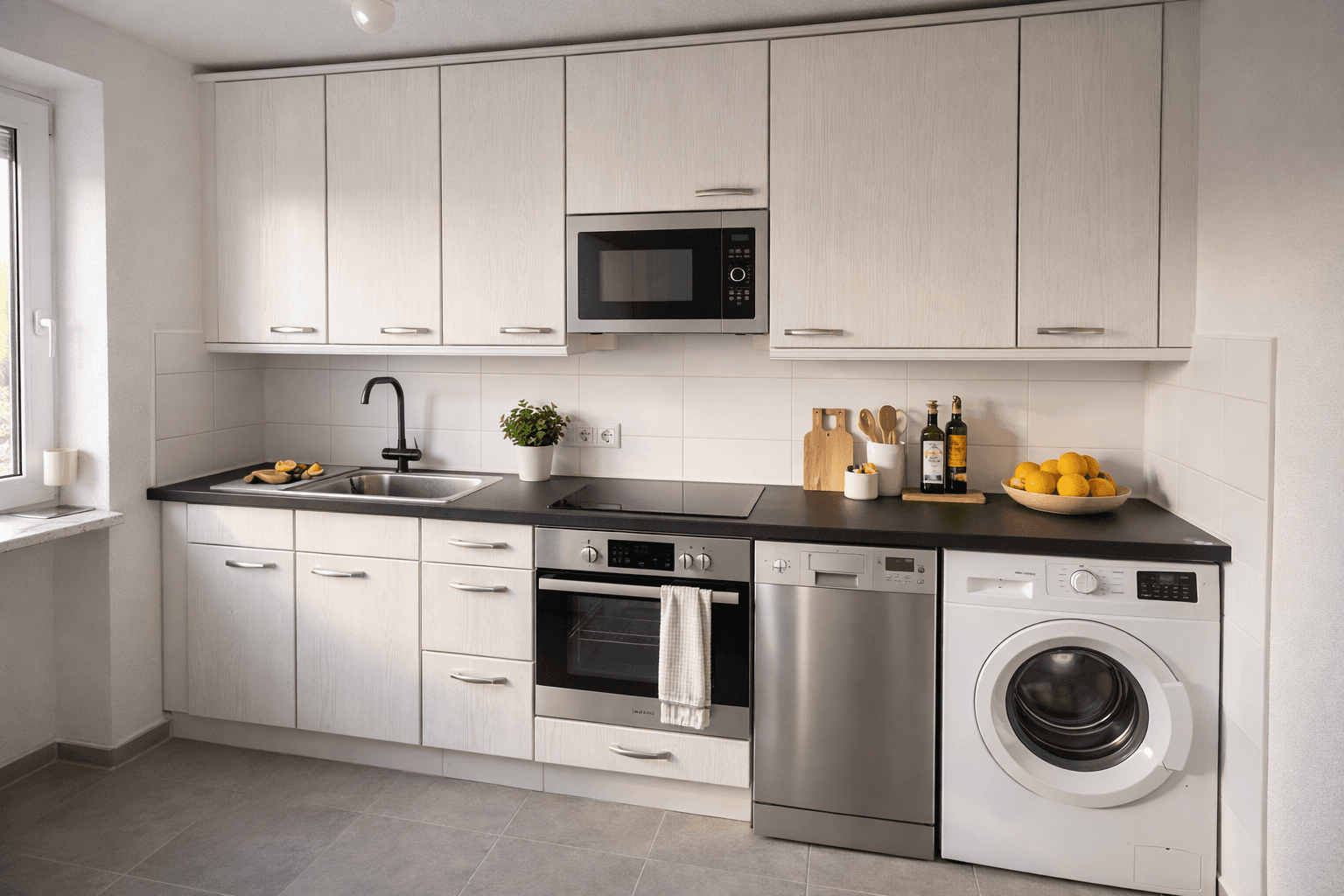 flat to rent, 69 m², Am Schwarzenberg 4, Würzburg, Bavaria flat to rent, 69 m², Am Schwarzenberg 4, Würzburg, Bavaria