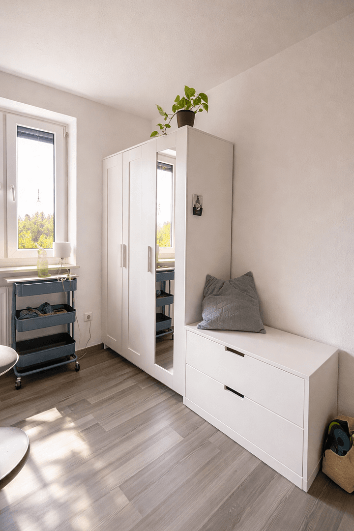 flat to rent, 69 m², Am Schwarzenberg 4, Würzburg, Bavaria flat to rent, 69 m², Am Schwarzenberg 4, Würzburg, Bavaria