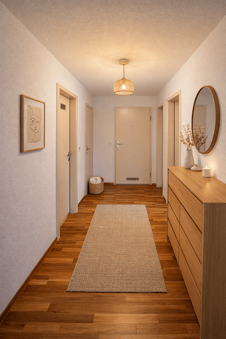 flat to rent, 69 m², Am Schwarzenberg 4, Würzburg, Bavaria flat to rent, 69 m², Am Schwarzenberg 4, Würzburg, Bavaria