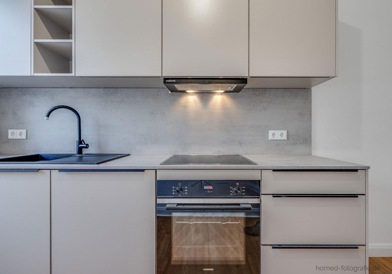 1 bedroom flat to rent, 87 m², Schönwalder Str. 73, Berlin, Berlin 1 bedroom flat to rent, 87 m², Schönwalder Str. 73, Berlin, Berlin