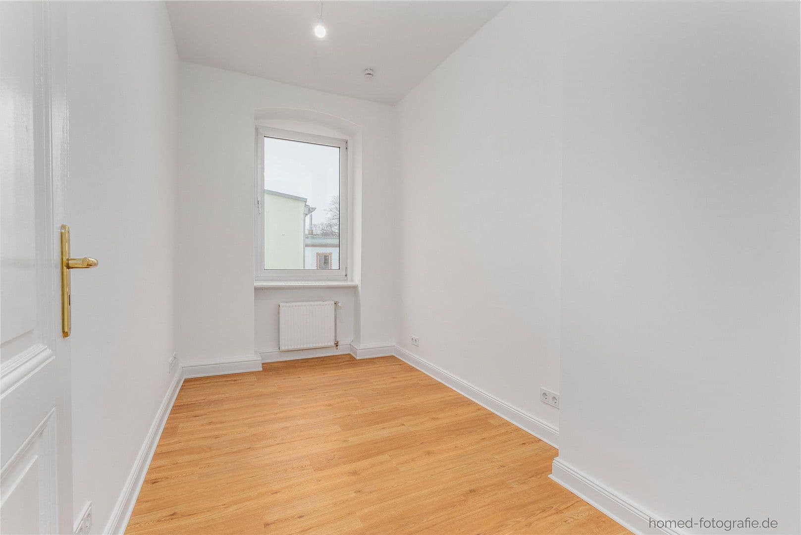 1 bedroom flat to rent, 87 m², Schönwalder Str. 73, Berlin, Berlin 1 bedroom flat to rent, 87 m², Schönwalder Str. 73, Berlin, Berlin