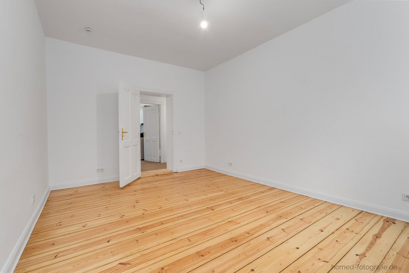 1 bedroom flat to rent, 87 m², Schönwalder Str. 73, Berlin, Berlin 1 bedroom flat to rent, 87 m², Schönwalder Str. 73, Berlin, Berlin