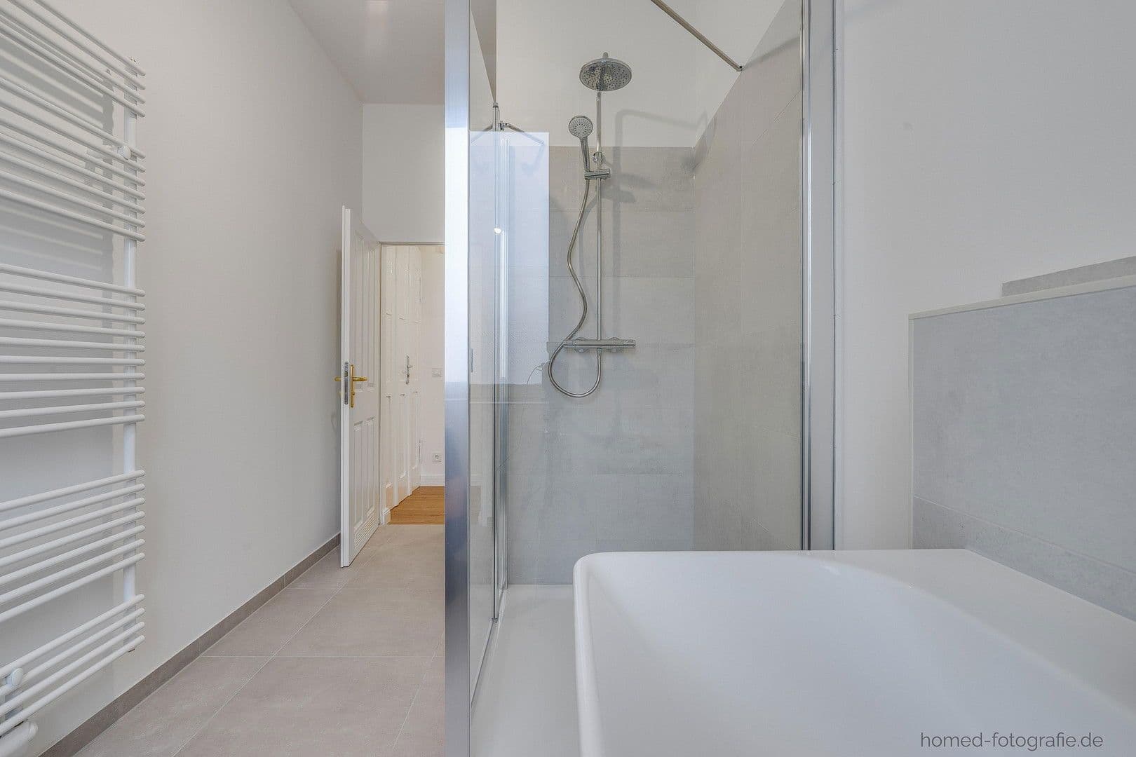 1 bedroom flat to rent, 87 m², Schönwalder Str. 73, Berlin, Berlin 1 bedroom flat to rent, 87 m², Schönwalder Str. 73, Berlin, Berlin