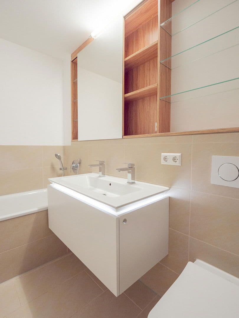 4 bedroom flat for sale, 104 m², Probststrasse 5A, Stuttgart, Baden-Württemberg 4 bedroom flat for sale, 104 m², Probststrasse 5A, Stuttgart, Baden-Württemberg