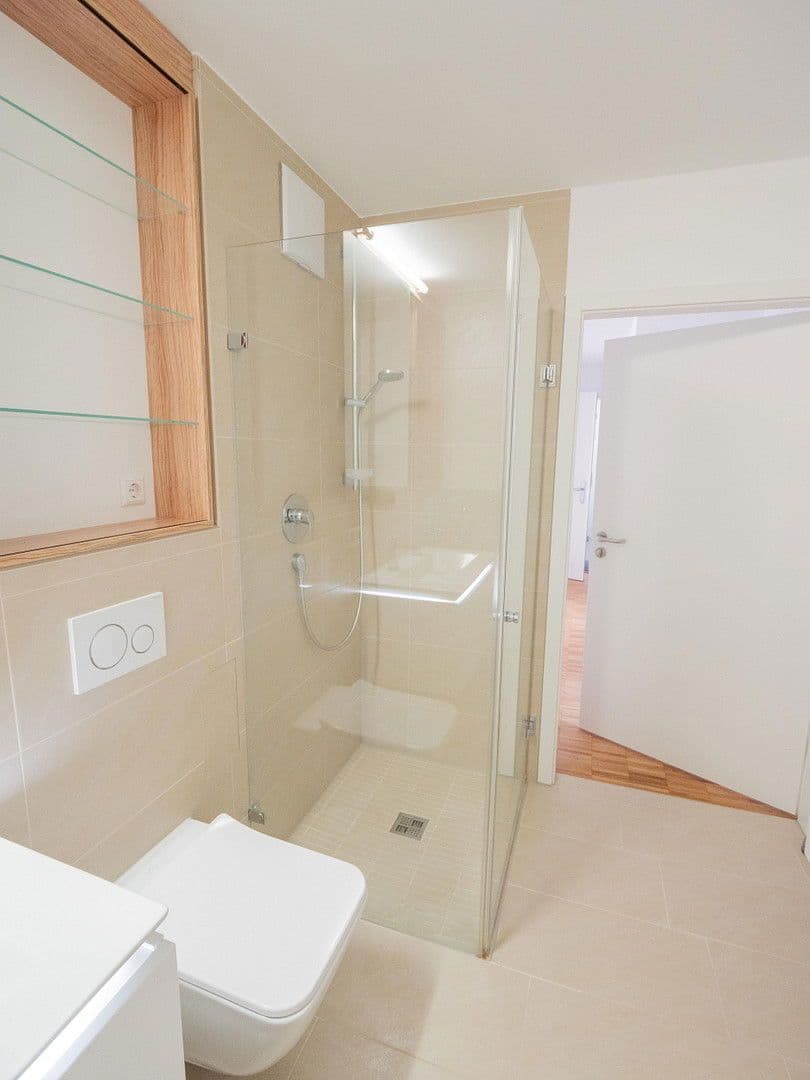 4 bedroom flat for sale, 104 m², Probststrasse 5A, Stuttgart, Baden-Württemberg 4 bedroom flat for sale, 104 m², Probststrasse 5A, Stuttgart, Baden-Württemberg