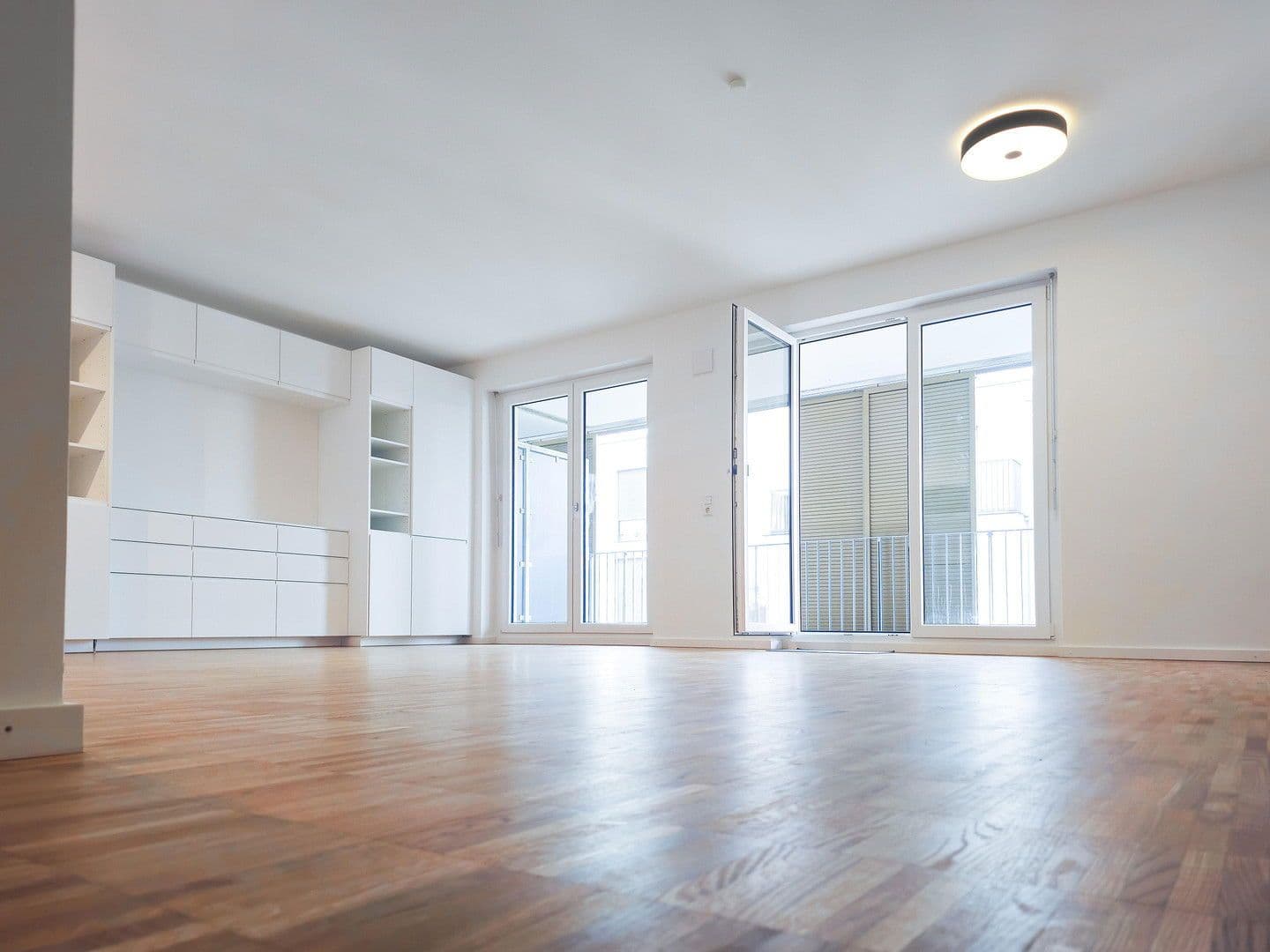 4 bedroom flat for sale, 104 m², Probststrasse 5A, Stuttgart, Baden-Württemberg 4 bedroom flat for sale, 104 m², Probststrasse 5A, Stuttgart, Baden-Württemberg