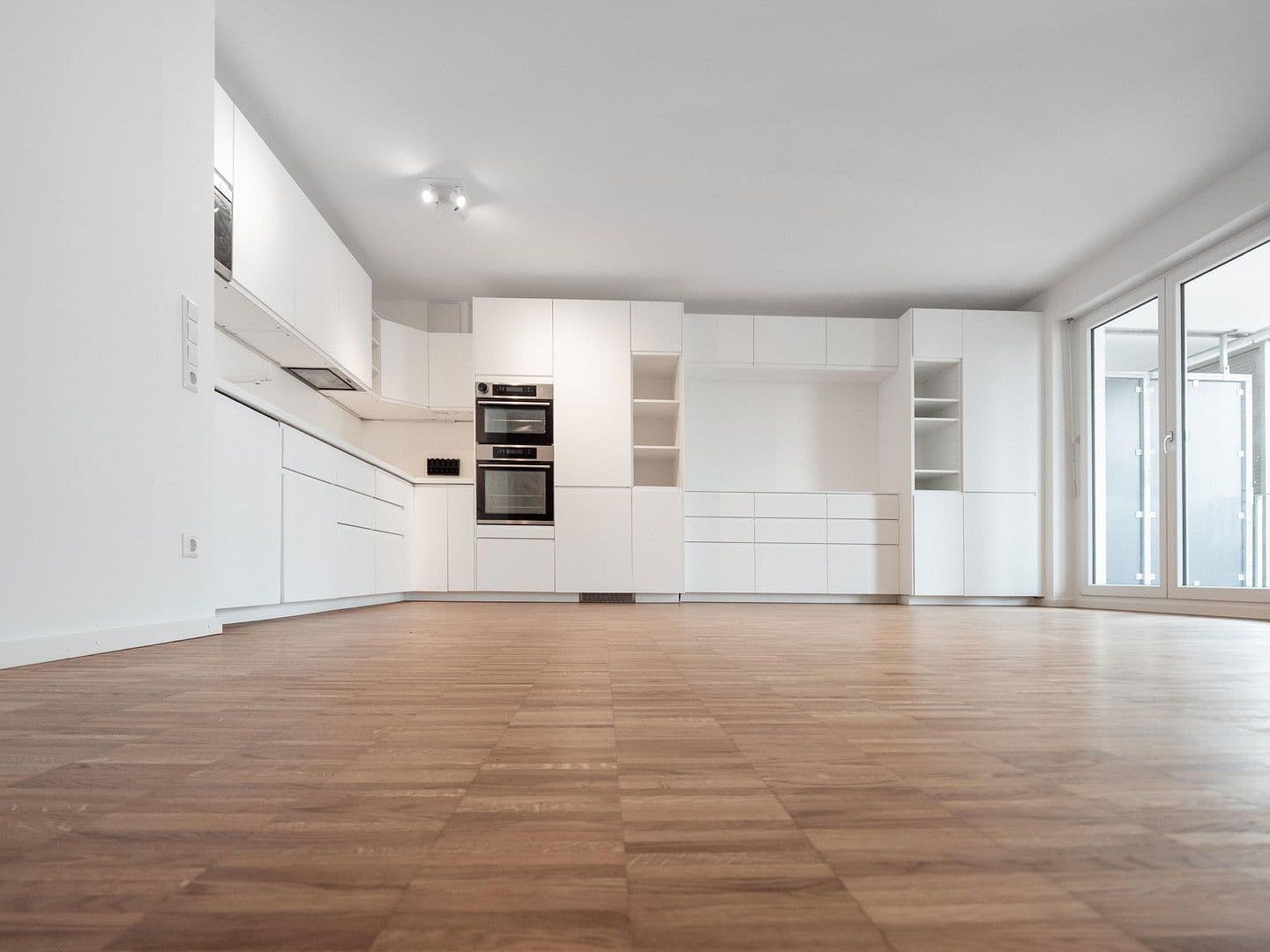 4 bedroom flat for sale, 104 m², Probststrasse 5A, Stuttgart, Baden-Württemberg 4 bedroom flat for sale, 104 m², Probststrasse 5A, Stuttgart, Baden-Württemberg